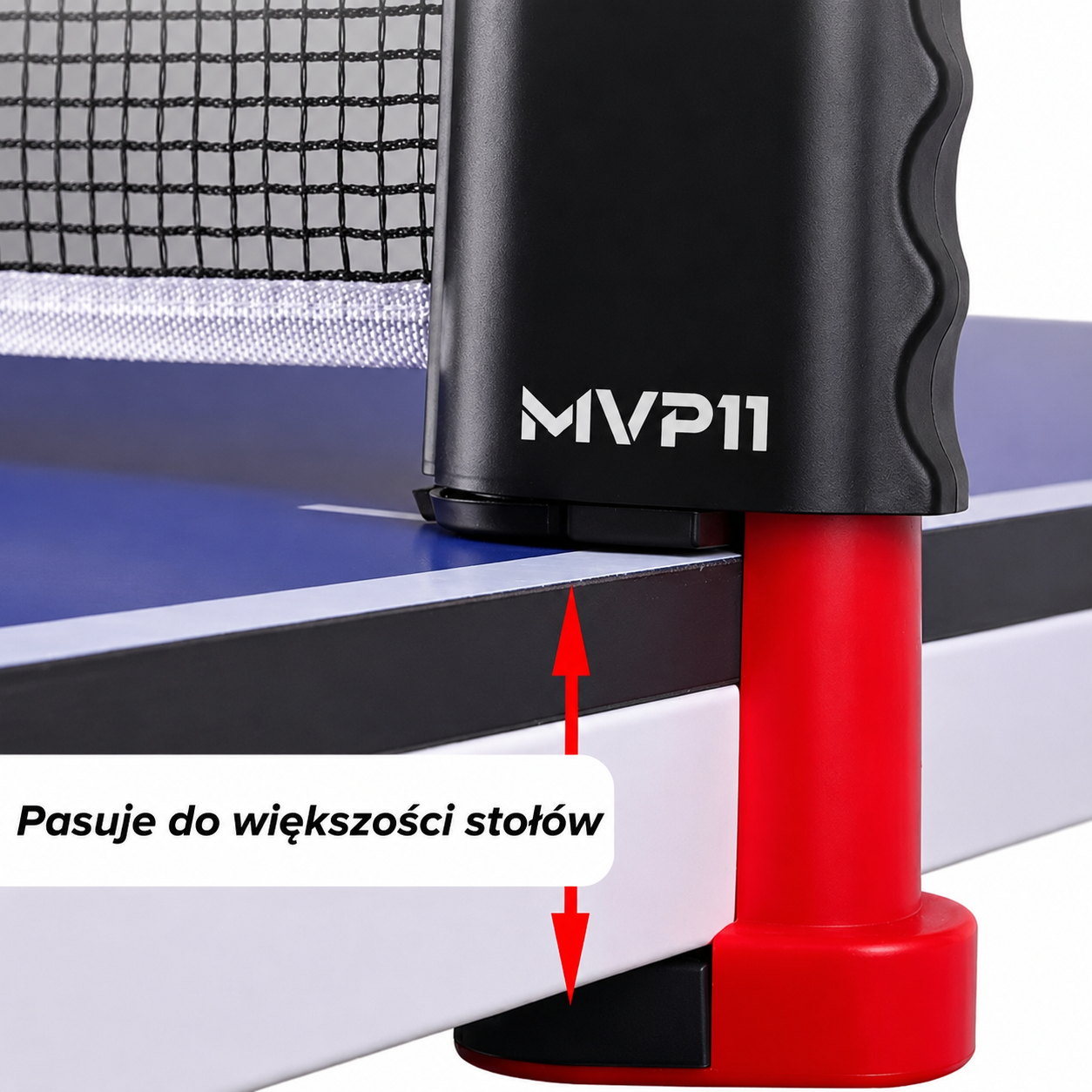 Zestaw do Tenisa MVP11