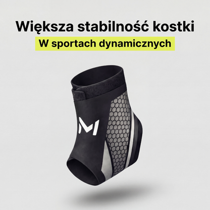 Stabilizator na Kostkę - MVP11