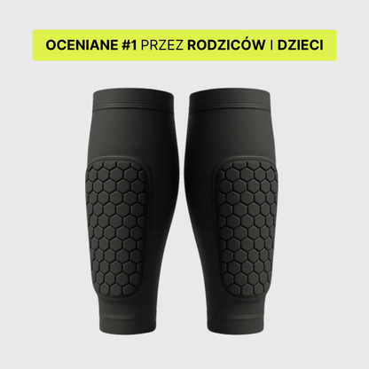 Ochraniacze Piłkarskie - MVP11