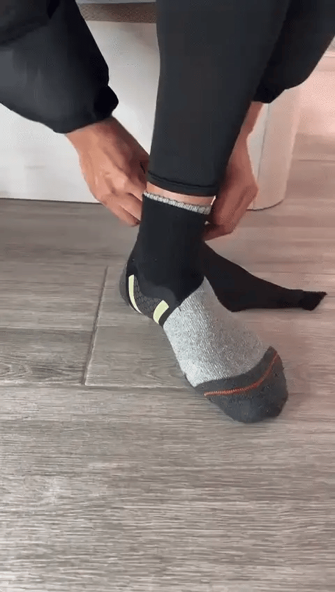 Trénink 2