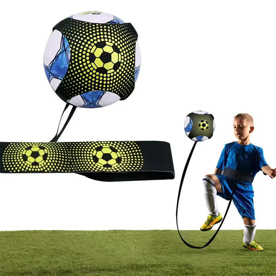 KickMaster MVP11