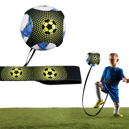 KickMaster MVP11