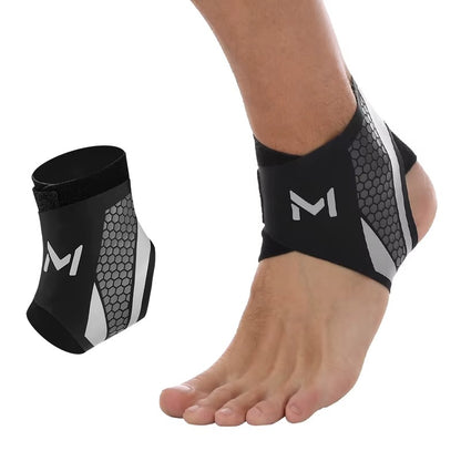 Stabilizator na Kostkę - MVP11