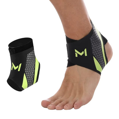 Stabilizator na Kostkę - MVP11