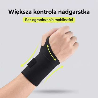 Stabilizator Nadgarstka - MVP11