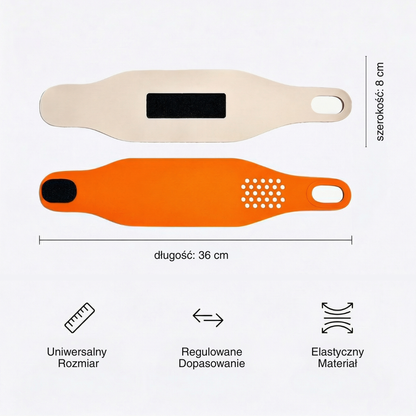 Stabilizator Nadgarstka - MVP11