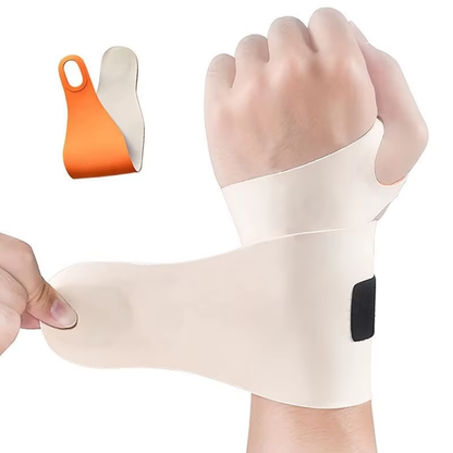 Stabilizator Nadgarstka - MVP11